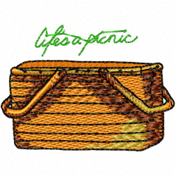 Bags Embroidery Design 10 Bags Embroidery Design 10